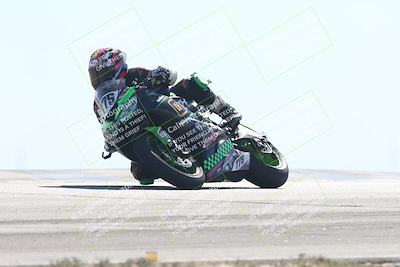 media/Nov-01-2025-CVMA (Sat) [[fc0f7531b8]]/Race 1-Formula Middleweight/